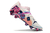 Puma Future 7 Ultimate FG_AG - loja online