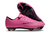 Nike Mercurial Vapor X FG