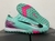 Nike Air Zoom Mercurial Vapor IIX Elite TF - comprar online