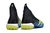 Imagem do Adidas Predator Freak TF