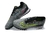 Nike Phantom Gx Elite DF
