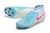Nike Phantom Lunar Elite FG - JP SPORTS