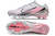Nike Air Zoom Mercurial Vapor IX Elite FG