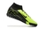 Nike Air Zoom Mercurial Superfly XV Elite TF na internet