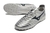 Mizuno WAVE CUP Classic TF - comprar online
