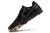 Nike SB Gato Supreme X IC