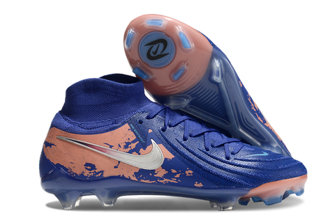 Nike Phantom Lunar Elite FG - comprar online