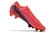 Nike Mercurial Vapor 7 Elite FG - loja online