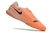Nike Tiempo Legend X PRO TF - JP SPORTS
