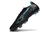 Puma Ultra 5 Carbon Speed se FG - loja online