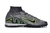 Nike Air Zoom Mercurial Superfly XV Elite TF - loja online