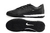 Imagem do Nike Phantom GX Academy IC