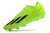 Adidas X 23 _1 FG