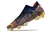 Imagem do Puma Future Ultimate FG