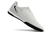 Nike Phantom GX II ACAD LV8 IC