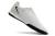 Nike Phantom GX II ACAD LV8 IC