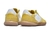 Imagem do Nike Streetgato IC