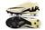 Nike Air Zoom Vapor IX Eite Pro SG - comprar online