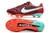 Nike Tiempo Legend 9 Elite FG - JP SPORTS