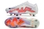 Nike Air Zoom Vapor IX Eite Pro SG - loja online