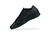 Nike Vapor 15 Academy TF na internet