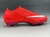 Nike Air Zoom Mercurial Vapor IX Elite FG - JP SPORTS