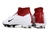Nike Air Zoom Mercurial Superfly IX Elite FG - loja online