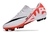 Nike Air Zoom Mercurial Vapor XV Academy FG