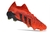 Adidas Predator Freak FG