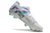 Puma Future 7 Ultimate FG_AG - loja online