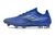 Imagem do Adidas F50 Elite FG