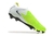Nike Phantom Lunar Elite FG - JP SPORTS