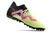 Puma Future Ultimate AG - loja online