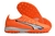 Puma Ultra Ultimate TF - comprar online