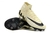 Nike Air Zoom superfly IX Eite Pro SG