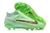 Nike Phantom Gx Elite FG
