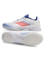 Adidas F50 IC - loja online