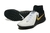 Nike Phantom GX II Elite TF - loja online