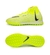 Imagem do Nike Phantom Lunar Elite TF