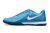 Nike Phantom GX II ACAD LV8 IC