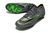 Nike Air Zoom Mercurial Vapor IX Elite FG - JP SPORTS