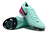 Nike Phantom Lunar Elite FG