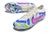 Imagem do Nike Air Zoom Mercurial Vapor IX Elite FG