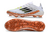 Adidas F50 Elite FG na internet