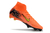 Nike Air Zoom Mercurial Superfly IIX Elite FG