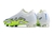 Imagem do Nike Air Zoom Mercurial Vapor IX Elite FG