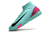 Imagem do Nike Air Zoom Mercurial Superfly XVI Elite TF