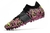 Puma Future Z 1_1 AG - comprar online