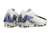 Nike Air Zoom Mercurial Vapor IIX Elite FG - loja online
