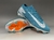 Imagem do Nike Air Zoom Mercurial Vapor Elite XV FG
